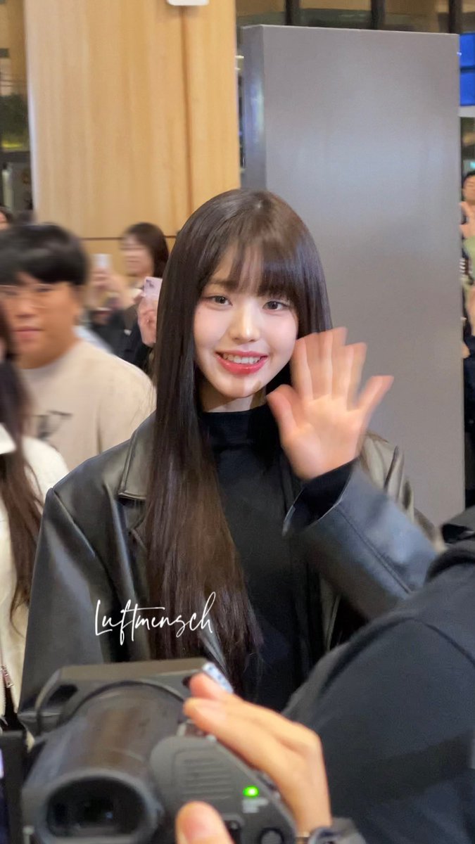 영심 tweet media