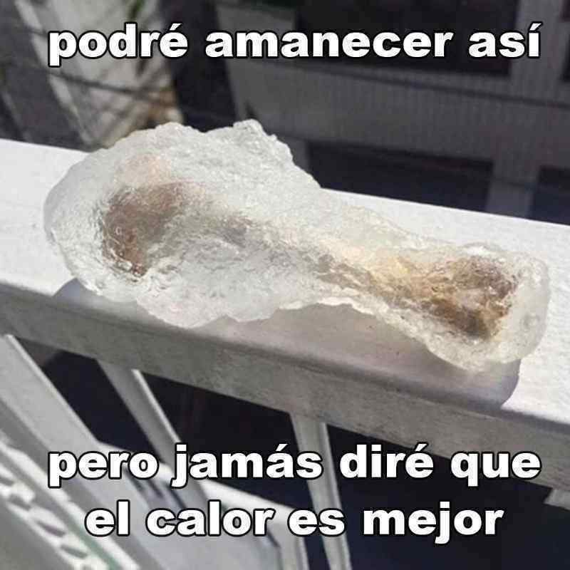 KFC_ES's tweet photo. que opinan gente https://t.co/doyVj4tv80