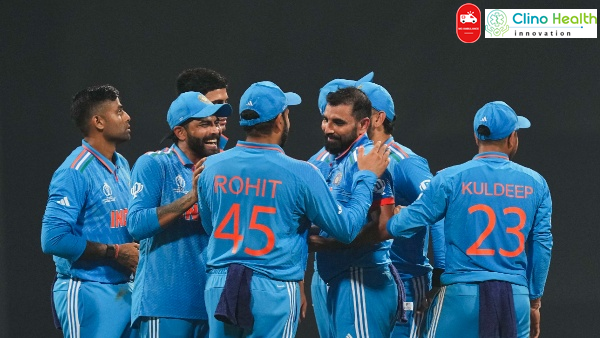 MoAmbulance's tweet photo. 🚑🏏🇮🇳 Big shoutout to #TeamIndia for their incredible performance against Sri Lanka in yesterday's cricket match! 🎉🙌 Your determination and sportsmanship shine bright, just like our emergency lights. Keep making us proud! 🏆🔥 #INDvsSL #Cricket #Victory #ProudMoment https://t.co/LMS9d9bfBo