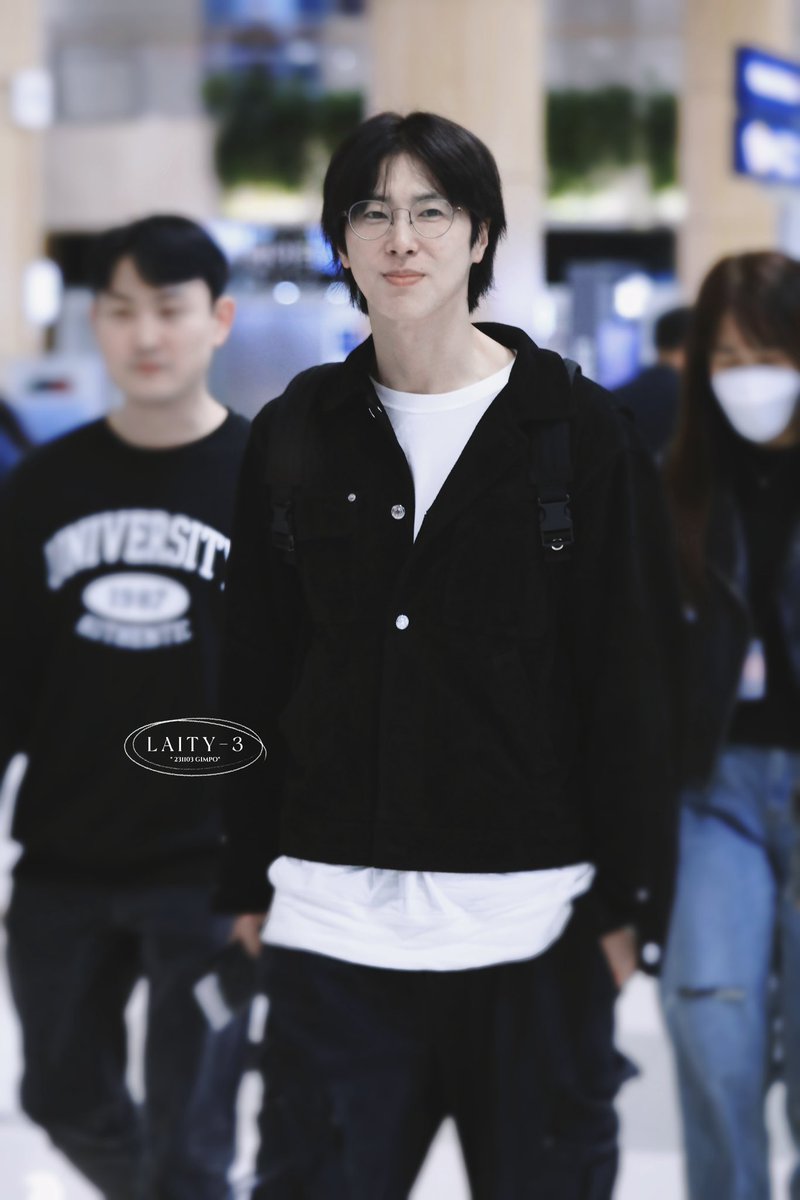 LAITY-3 tweet media