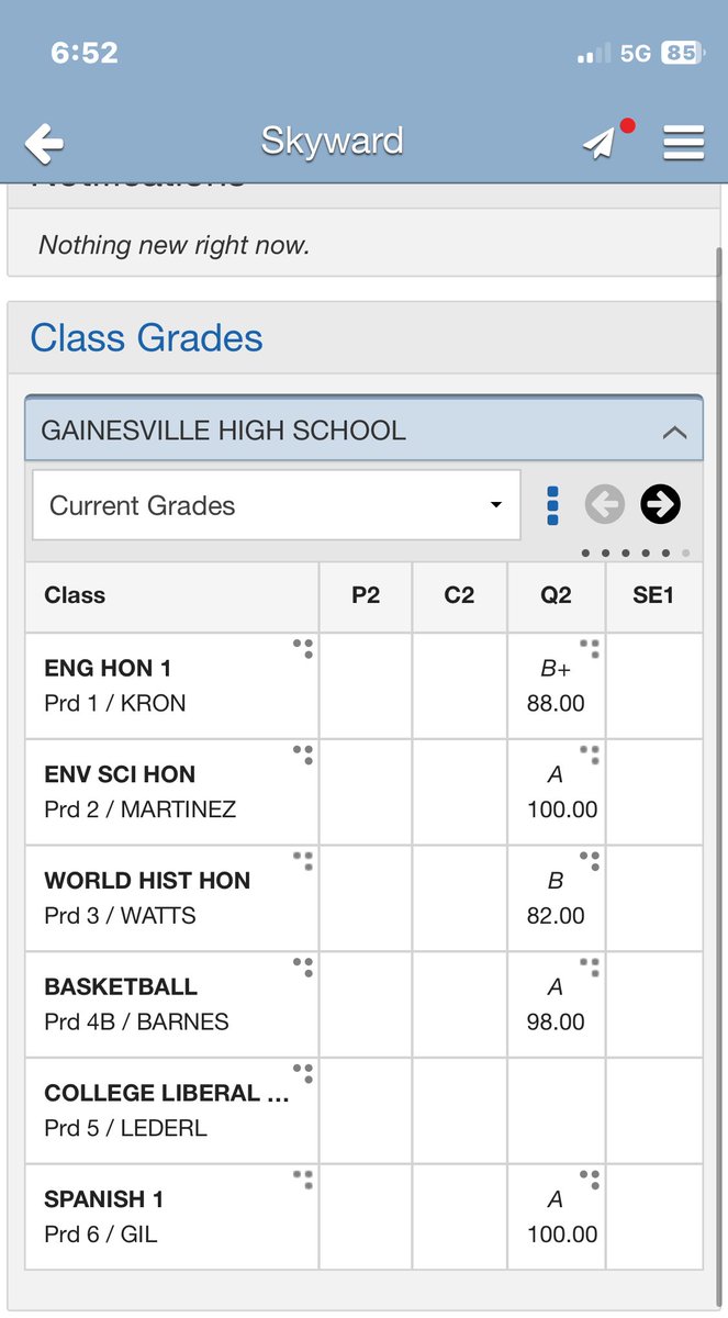 student athlete👨‍🎓🏋️‍♂️