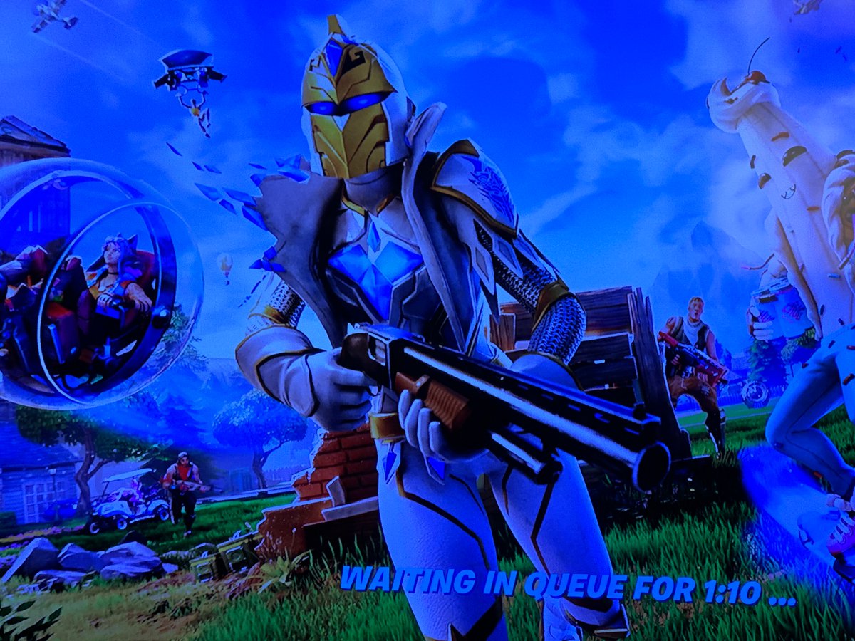 I’m back!!!!!!!!