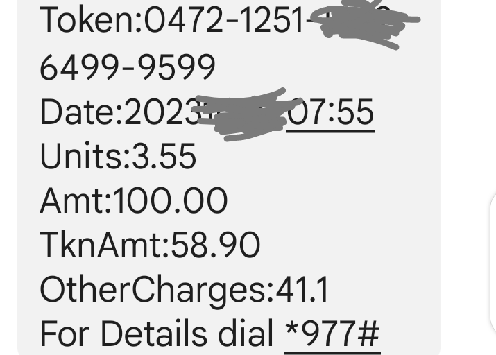 CheckNakuru's tweet photo. Weee nimeshangaaaa 1 unit has been add for us. Good days ahead hopefully
#RigathiNiWetu
#KenyaKwanzaDelivers
REMEMBER LOT'S WIFE
HELB
Scam
Mombasa County
#bullrun
Ksh 240,000
miss curvy
Maina Njenga
Thieves
Kplc
Ruto
Statehouse
Susankihika
Nakuru https://t.co/gNJIJNj7kF