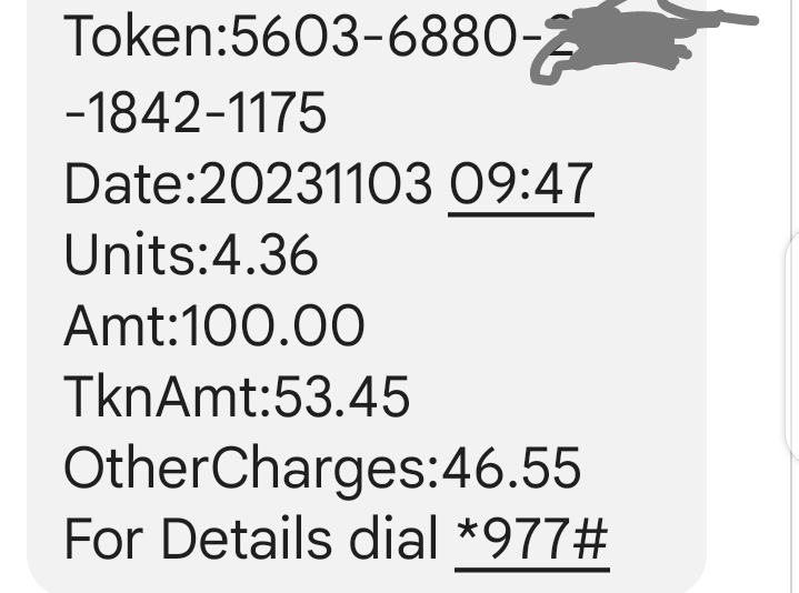 CheckNakuru's tweet photo. Weee nimeshangaaaa 1 unit has been add for us. Good days ahead hopefully
#RigathiNiWetu
#KenyaKwanzaDelivers
REMEMBER LOT'S WIFE
HELB
Scam
Mombasa County
#bullrun
Ksh 240,000
miss curvy
Maina Njenga
Thieves
Kplc
Ruto
Statehouse
Susankihika
Nakuru https://t.co/gNJIJNj7kF