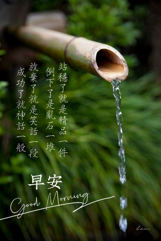 huytran8253's tweet image. Just learned about how #TokenCentricArchitecture innovation like ERC-5169 can evolve digital experiences beyond independent Dapps. Now tokens can truly act as modular building blocks - endless possibilities there! Thank you @SmartLayer for advancing the paradigm #smartlayer