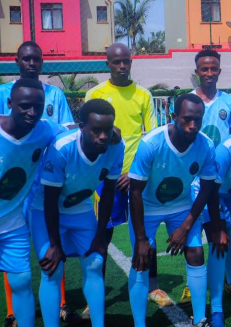 Ekido_fc tweet media