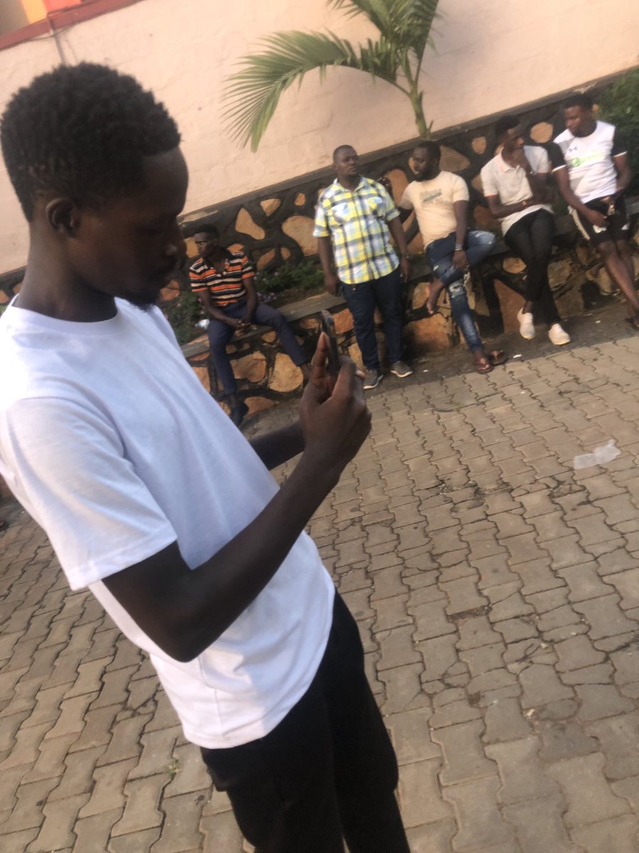 Ekido_fc tweet media