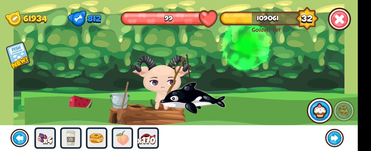CCOOOKK