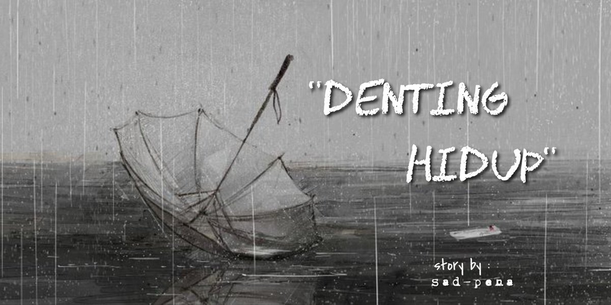 𝘚𝘦𝘭 tweet media