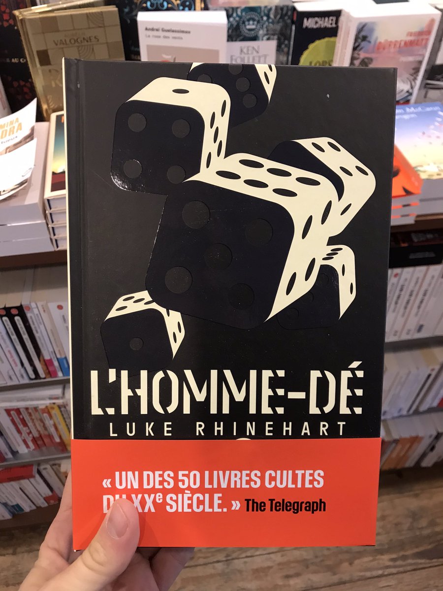 Cyrille Falisse tweet media