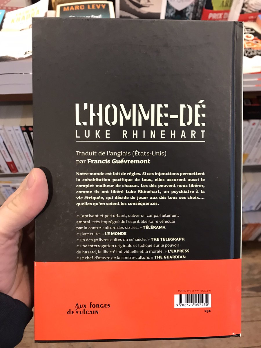 Cyrille Falisse tweet media