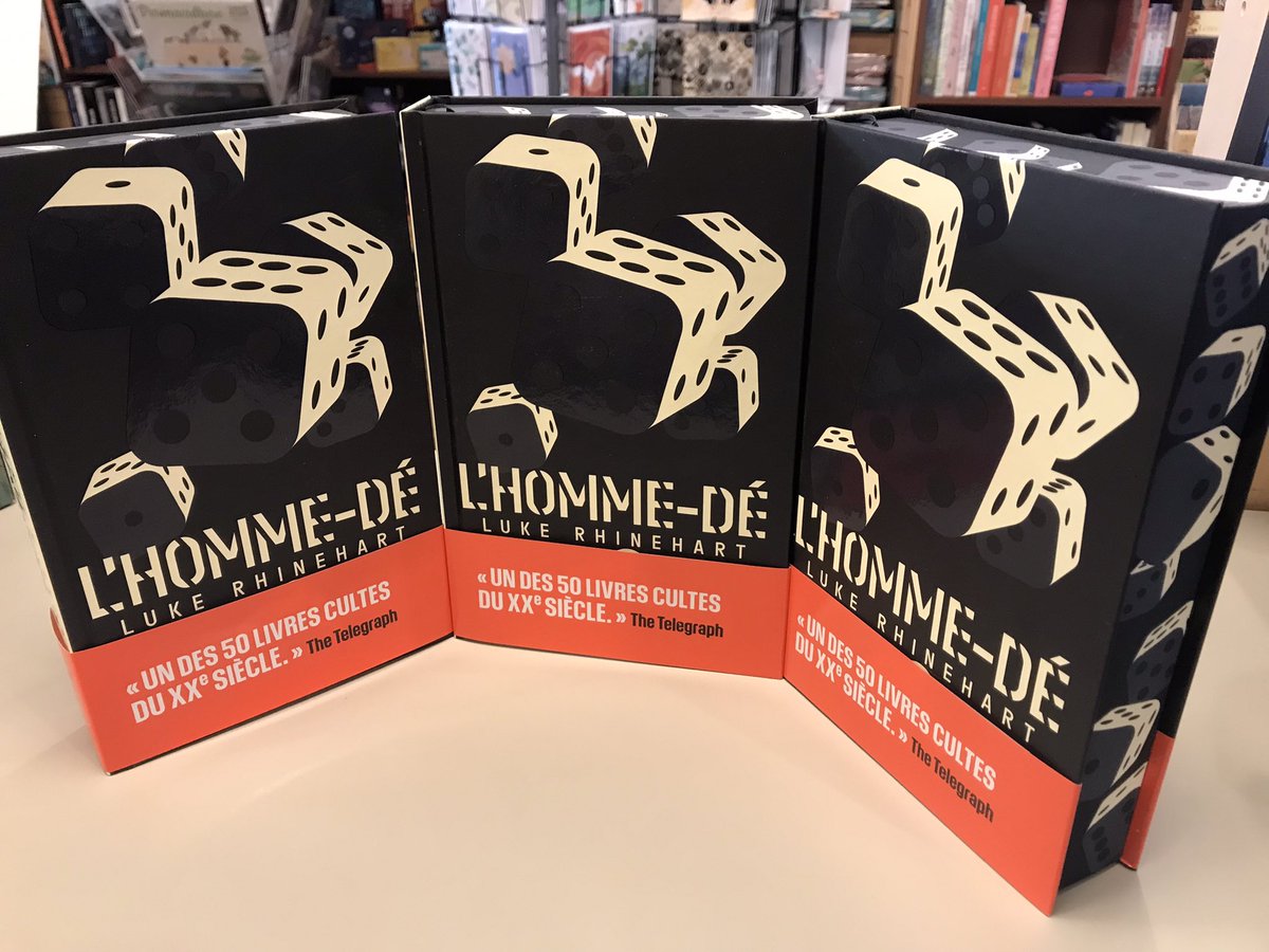 Cyrille Falisse tweet media