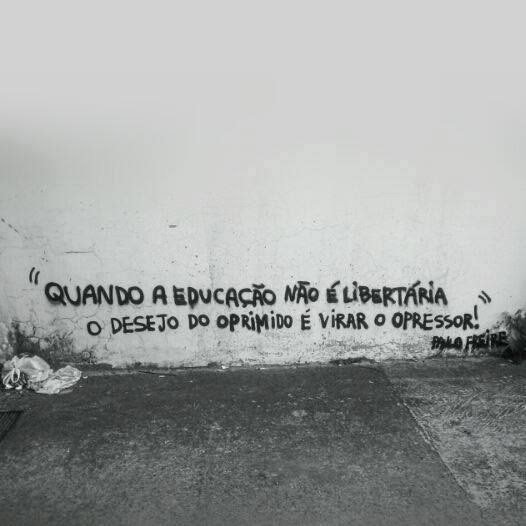 JhonathanDDF's tweet photo. Nada surpreendente... #carlazambelli #Gaza #GazaGenocide #politica #judeus #Israel #IsraeliNewNazism #IsraelPalestineWar #bolsonarismo #GazaGenocide #FreePalestineFromZionist @Zambelli2210 https://t.co/eiMIBJ1HCD