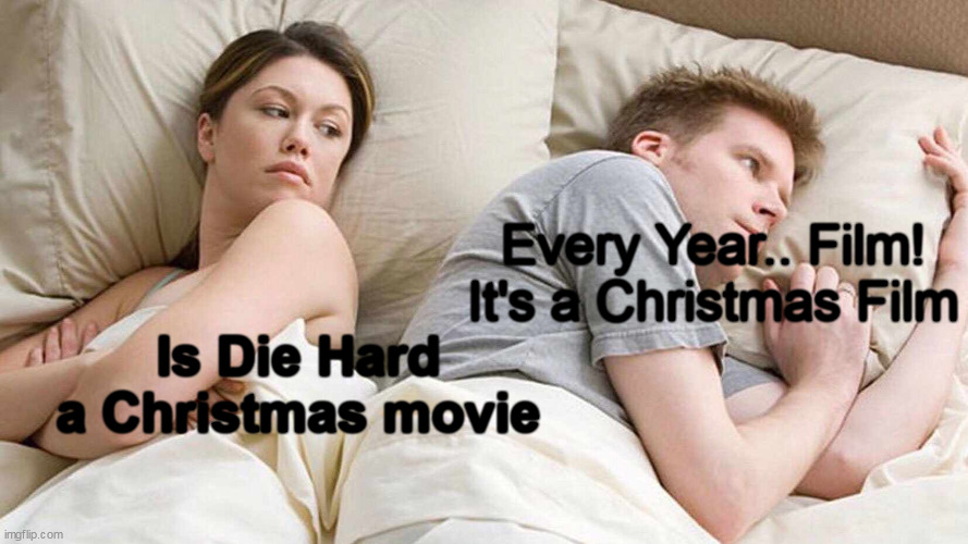 Andy Gamer tweet media