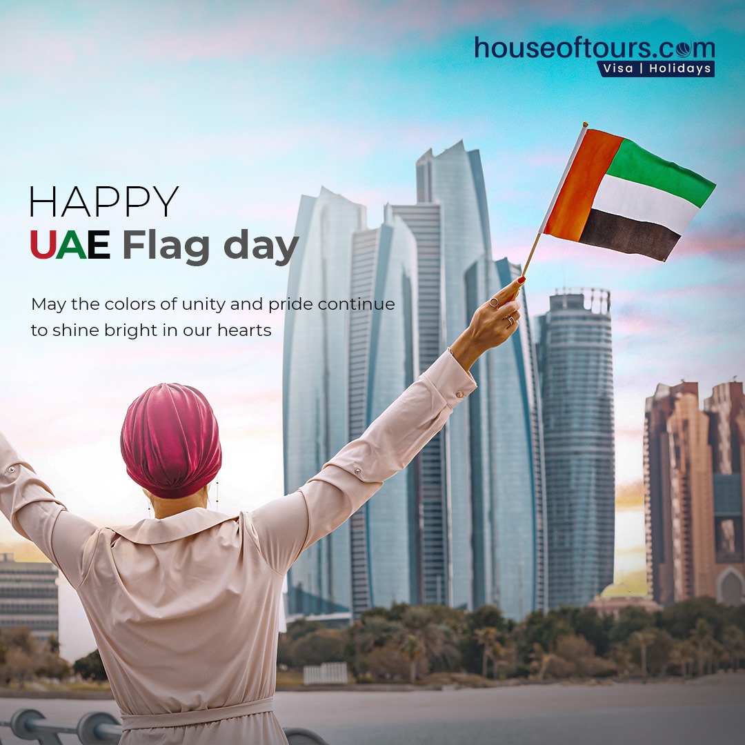 houseoftours.com tweet media