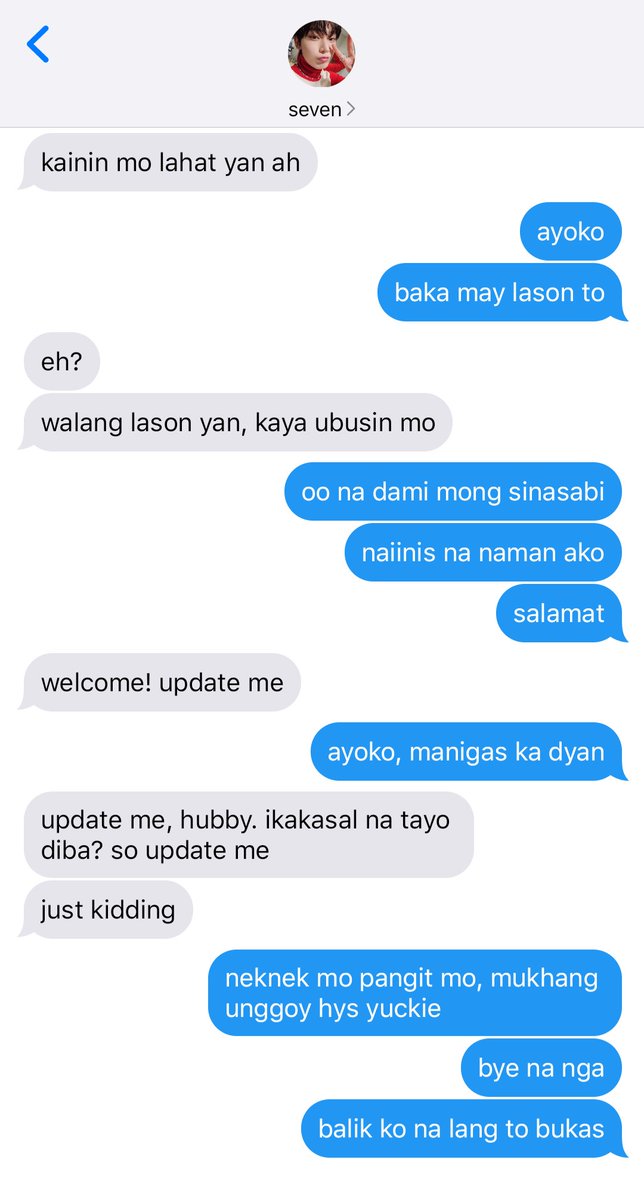 homeof24th's tweet photo. forced marriage
a #sunki mini au

a bardagulan of mag ex na pinilit na ikasal sa isa't isa after months of their break up. https://t.co/ze9Z0saUZR