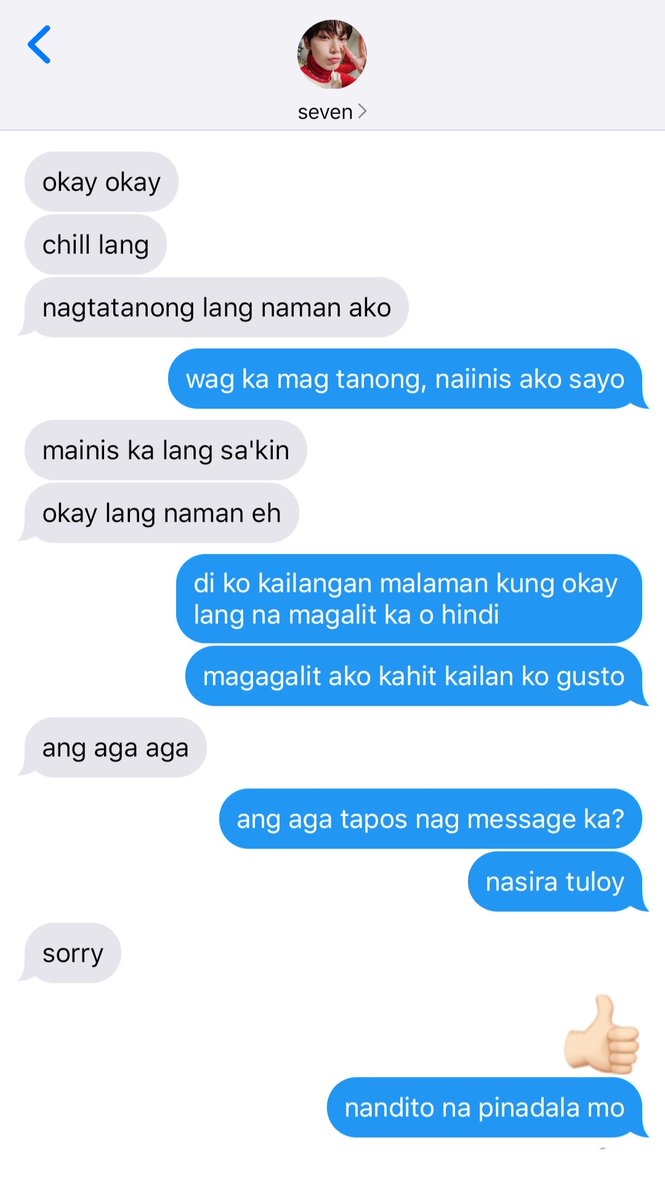 homeof24th's tweet photo. forced marriage
a #sunki mini au

a bardagulan of mag ex na pinilit na ikasal sa isa't isa after months of their break up. https://t.co/ze9Z0saUZR