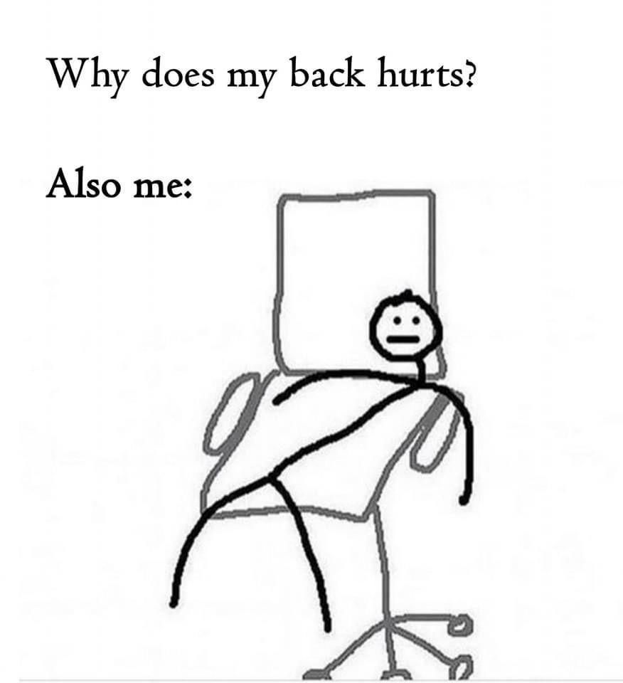 Satan (@s8n) on Twitter photo 