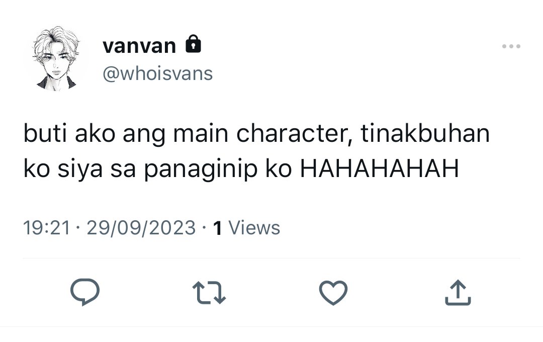 homeof24th's tweet photo. forced marriage
a #sunki mini au

a bardagulan of mag ex na pinilit na ikasal sa isa't isa after months of their break up. https://t.co/ze9Z0saUZR