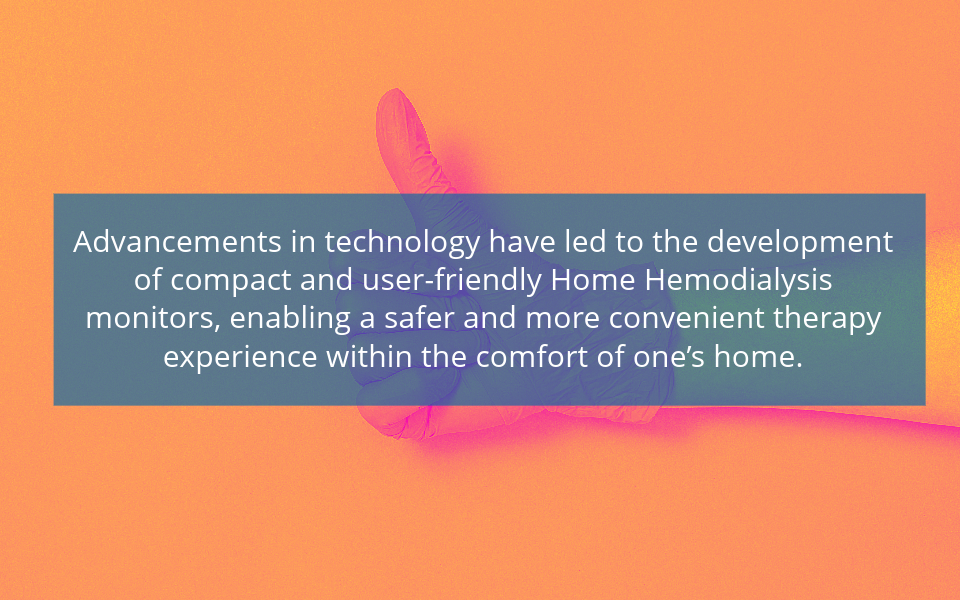 Physidia tweet media