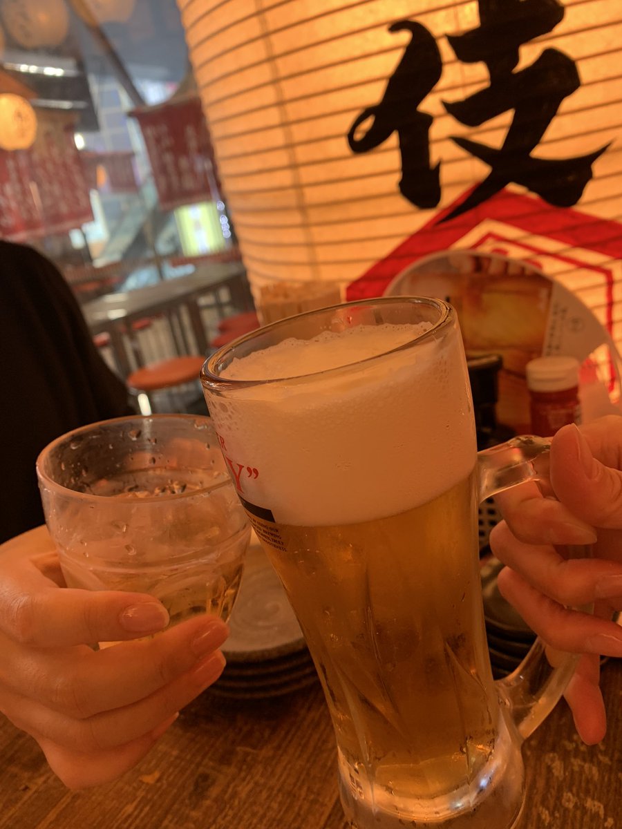 Nuts_Coco_'s tweet photo. 歌舞伎町いえ～！！！！ https://t.co/jDUWlPXaNH