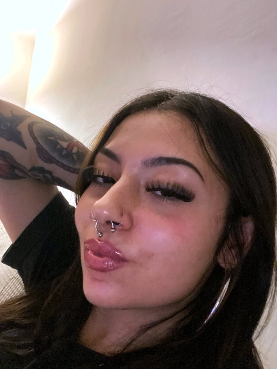 cute como un gato