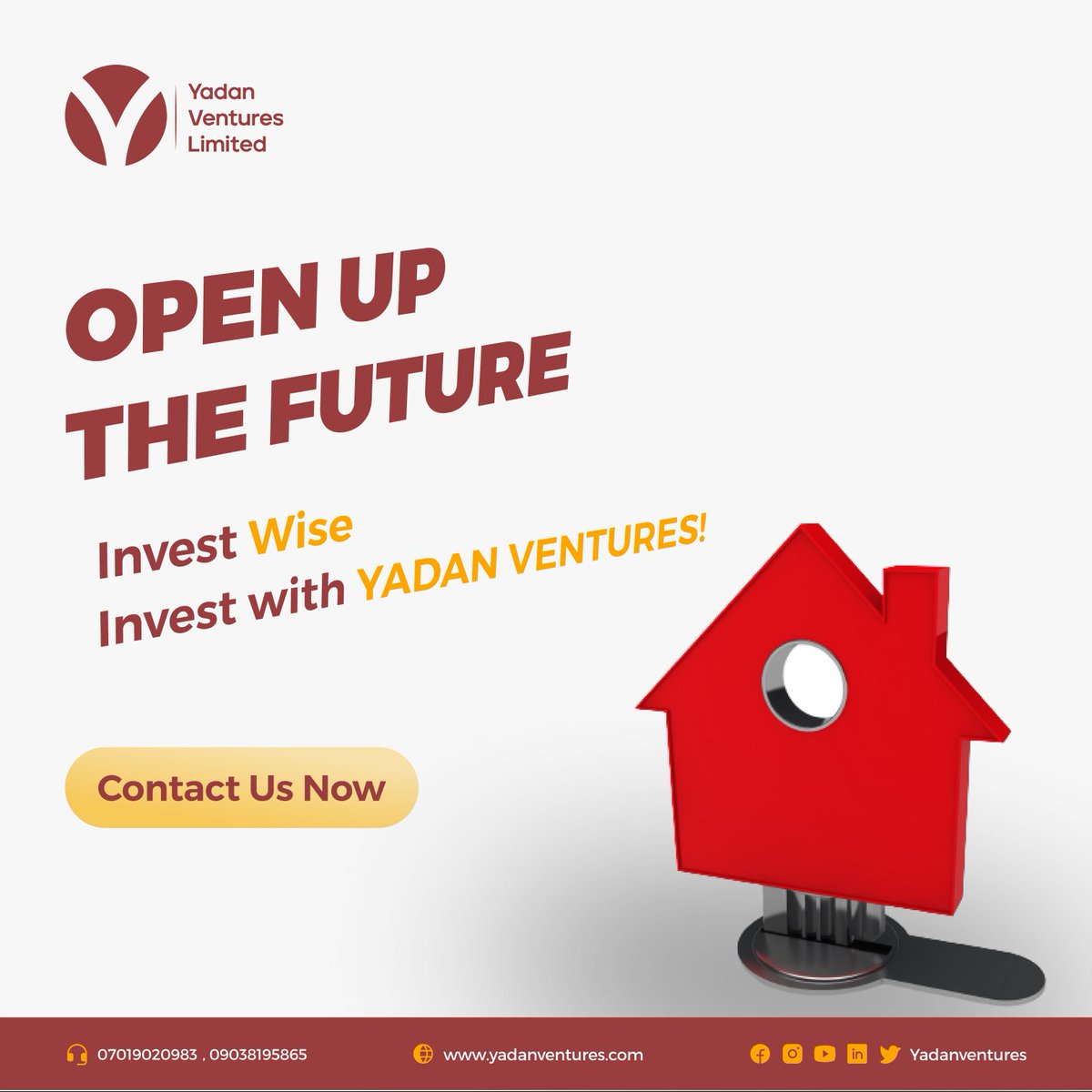 yadanventures's tweet photo. Let's get on a chat. Contact info on attached image 🎯 https://t.co/FlfbFnVLf6