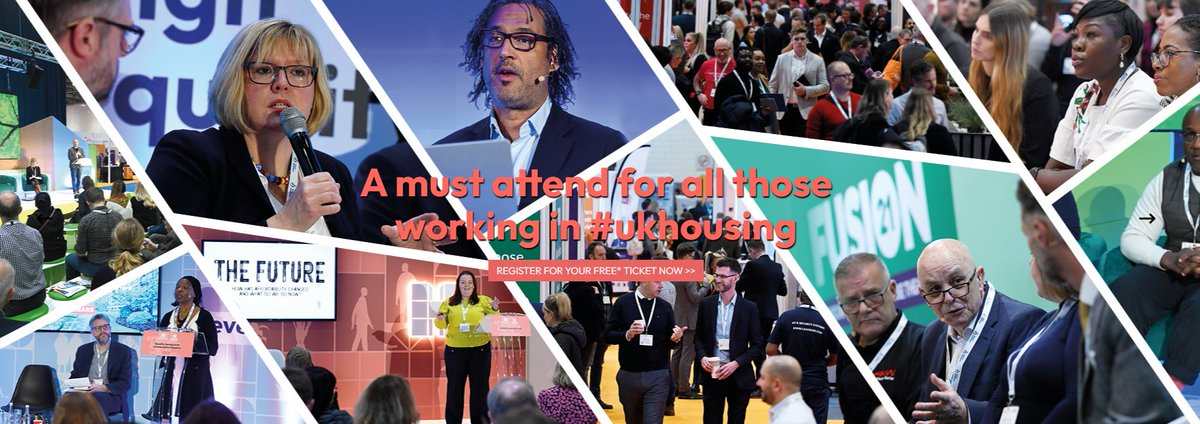 BlakeMorganLLP's tweet photo. Continuing our focus on net zero in recent weeks, Blake Morgan’s Louise Howells, Natalie Taylor, Kate Howell and Katie Edwards will be attending the #UnlockNetZero @HomesEvent on Nov 22-23.

It will be a great opportunity to discuss #SustainableHousing: https://t.co/NjWAXdkzLZ https://t.co/tR91c31EhJ