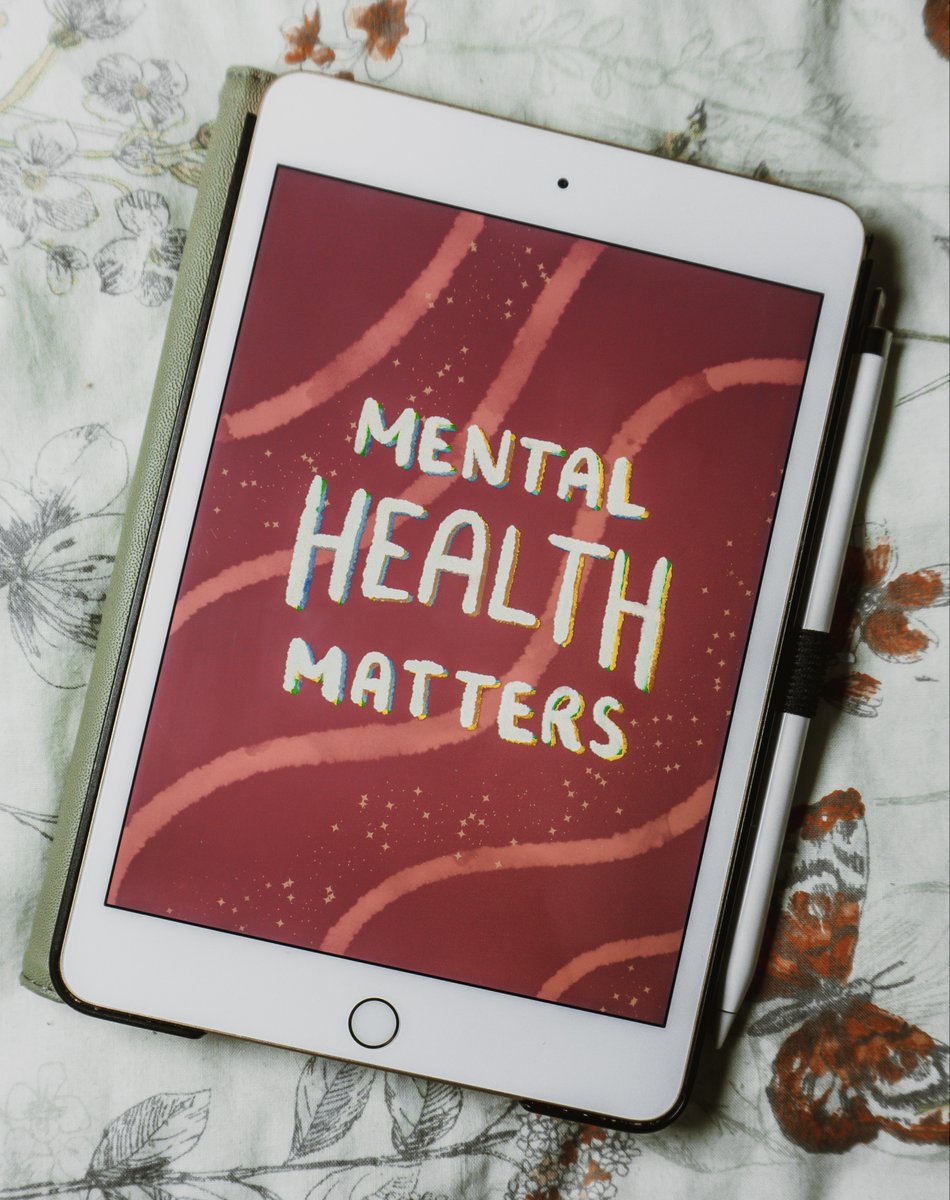 RDS_Ltd's tweet photo. A huge thanks to everyone who attended yesterday's Mental Health Awareness course. 

You make RDS a supportive and understanding workplace, thankyou ❤️
Let's continue to prioritise mental health together! 🌟

#MentalHealthMatters #TeamRDS #Gratitude https://t.co/GFbtmKZvYa