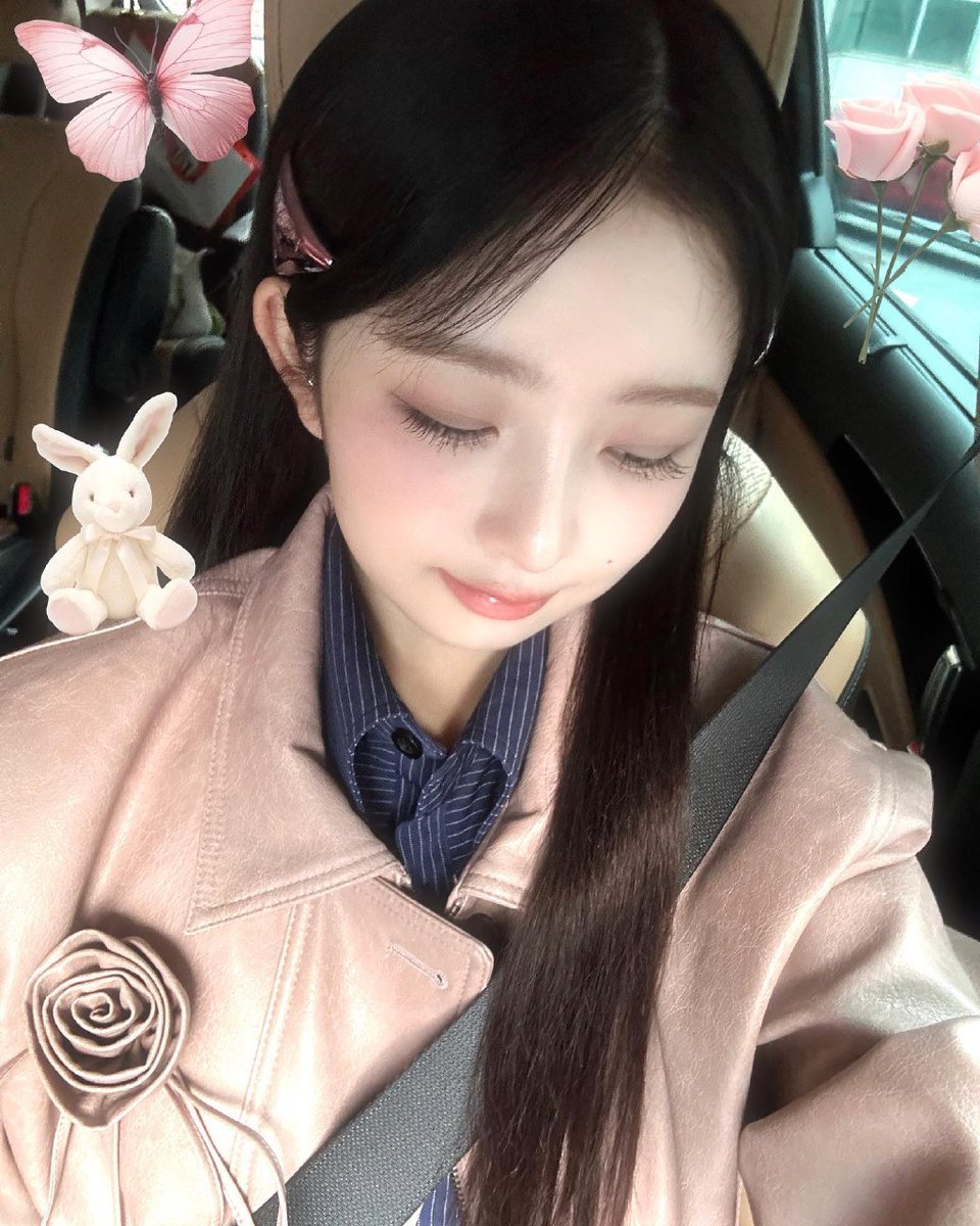 ivepics_ tweet picture