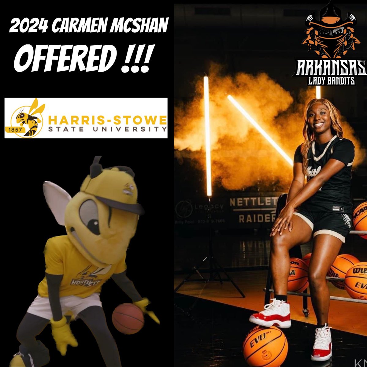 Congratulations <a href="/McshanCarmen/">Carmen McShan</a>  so happy for you!