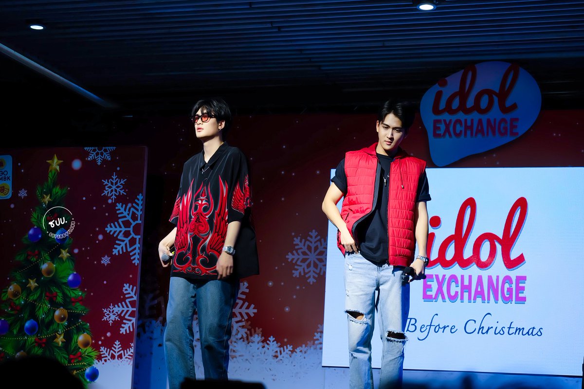 SUPERBOYLAND | ซปบล (Inactive Account) (@superboyland) on Twitter photo 