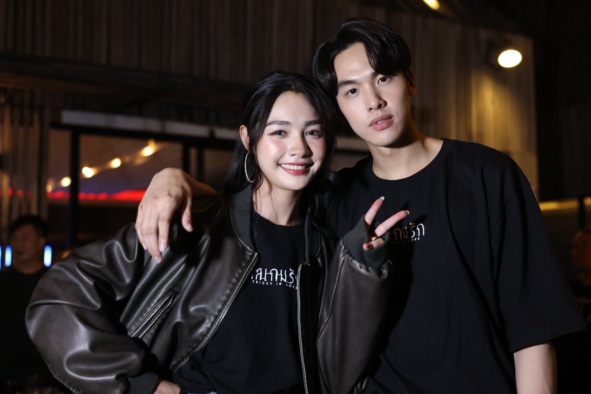 mmummu661's tweet photo. เผลอใจล่ะ ก็ต้าวน่ารัก 😍

 #กลเกมรัก https://t.co/s1WHRrhrP1