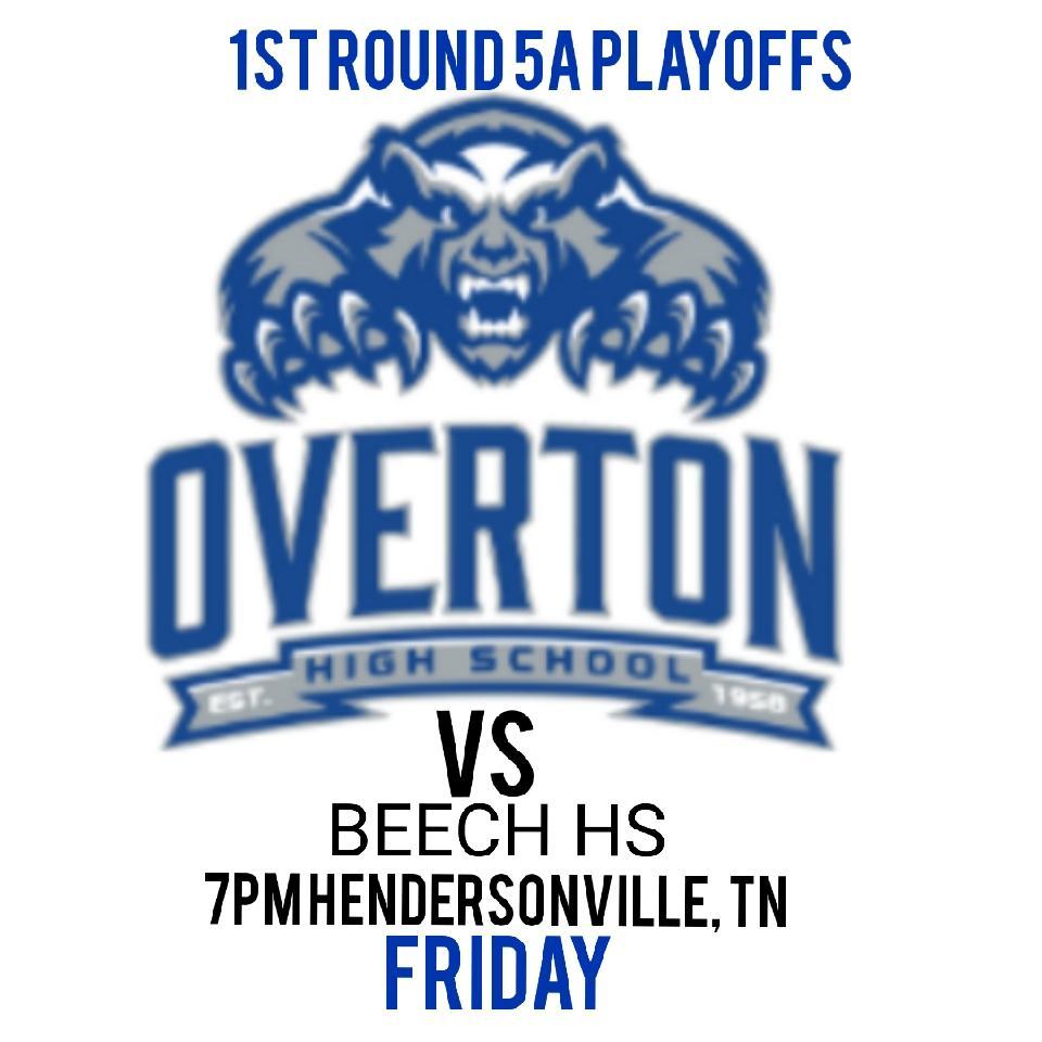 @OHS_FOOTBALL tweet media