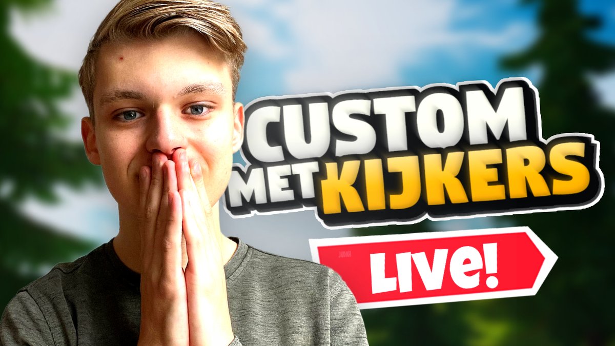 Fontrex1's tweet photo. If you need any design for your channel? check out my designs! Interested? send me a MESSAGE! 📥× #designs #designing #youtube #youtubechannel #youtuber #youtubechannelart #thumbnail #thumbnails #youtubedesign #fortnite #FORTNITEOG📷 #designer https://t.co/C31BtzMehJ