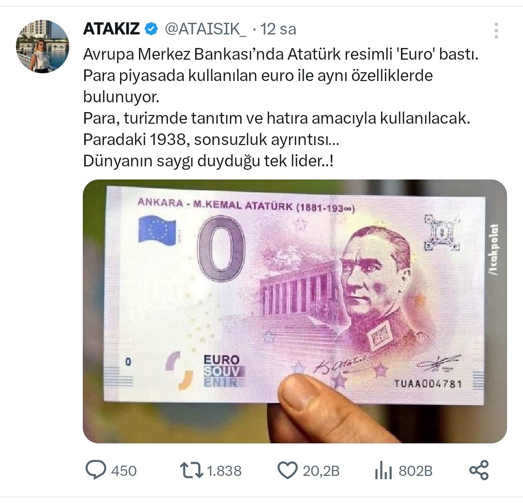 yasmin (@yasmin6061) on Twitter photo 