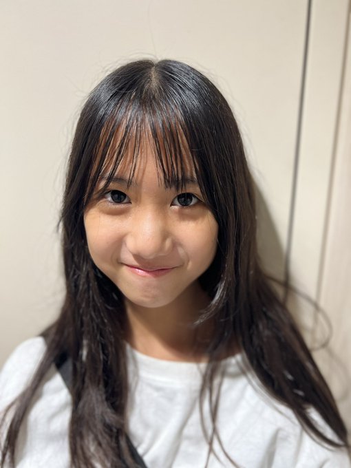 Twitterのコスプレ画像35