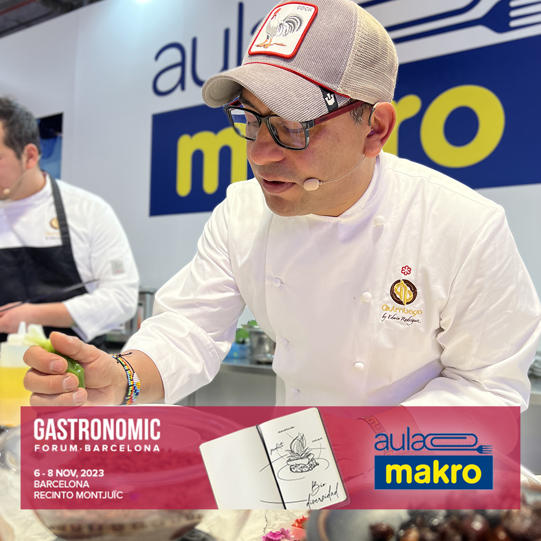 makroESP tweet picture
