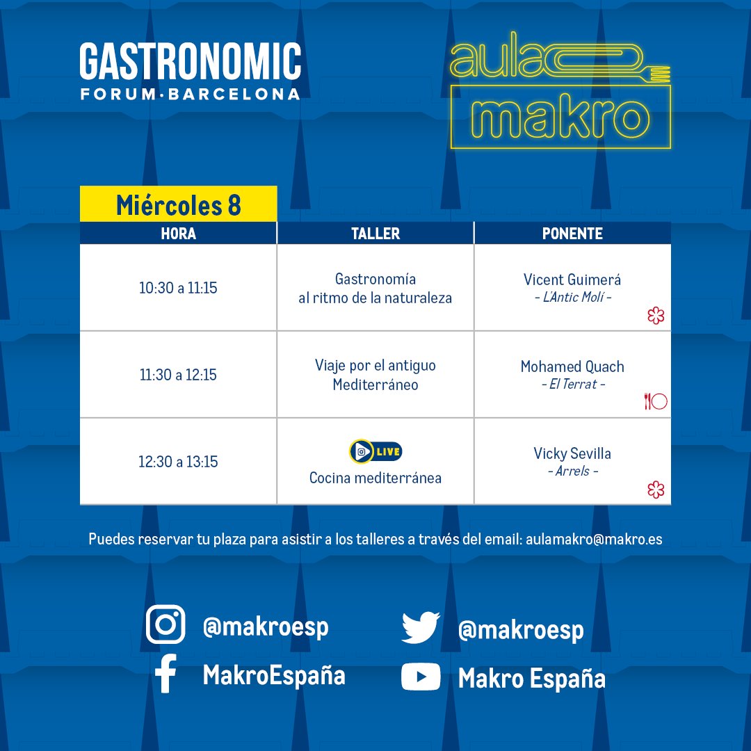 makroESP tweet picture