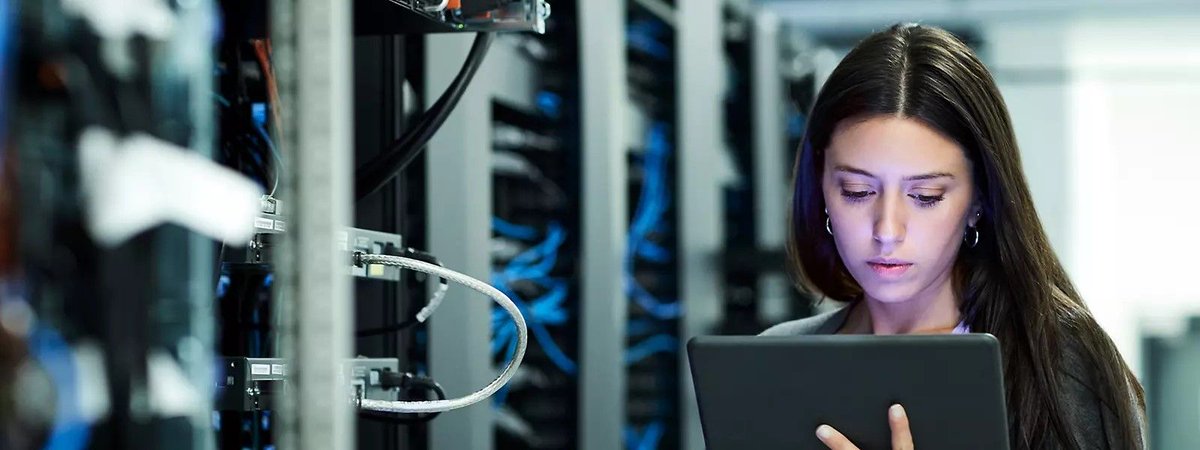 microsoftitalia's tweet photo. Resta protetto: scopri le opzioni per la fine del supporto di Windows Server 2012/R2 e SQL Server 2012: https://t.co/7oOX7JHaLe
#Azure #Windowsserver #Msftadvocate #Microsoftwe https://t.co/aDwz27ZxTk