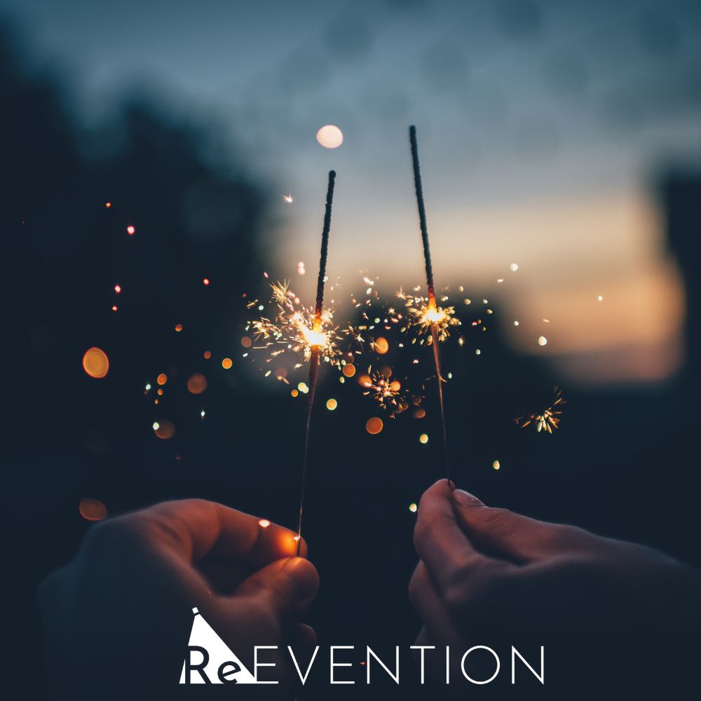 ReEvention tweet media