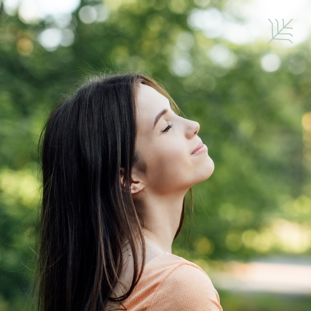 MetaMedix_'s tweet photo. Feeling like your thoughts are in overdrive? 😩 We all have those days, but guess what? CBD has your back! 😌🌿 

#CalmYourMind #CBDWellness #MentalHealthMatters https://t.co/Wuz0EkEoCR