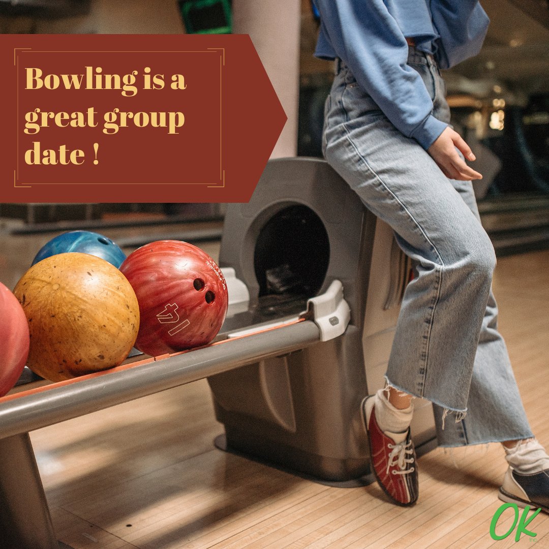 #PennyPincherFridays #okinc #decisionsdeterminedestiny