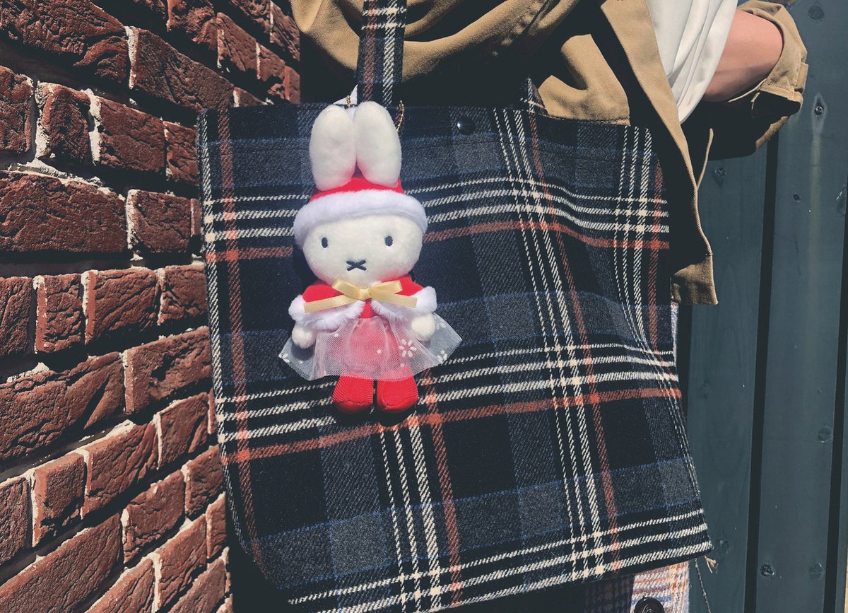 ハウステンボス公式 on X: 