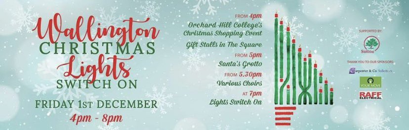 SBR Parish tweet media