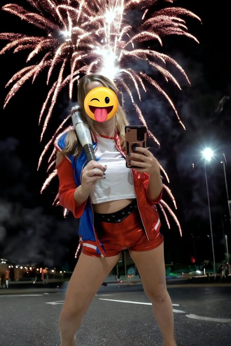 😘😘😋😋  https://t.co/3YpRHZE7jo https://t.co/KDbfp0Y6yX