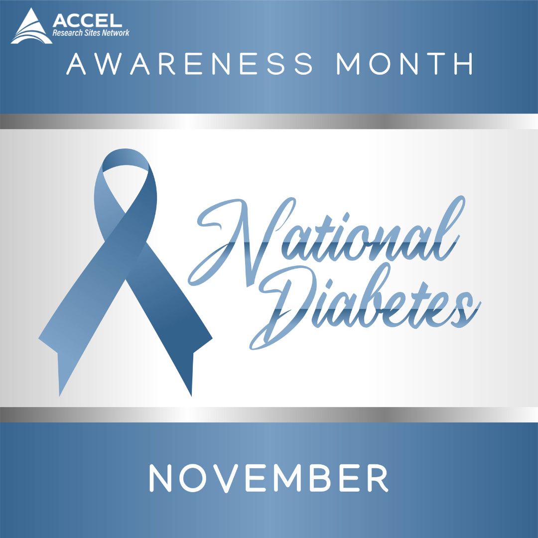 AccelResearch tweet picture