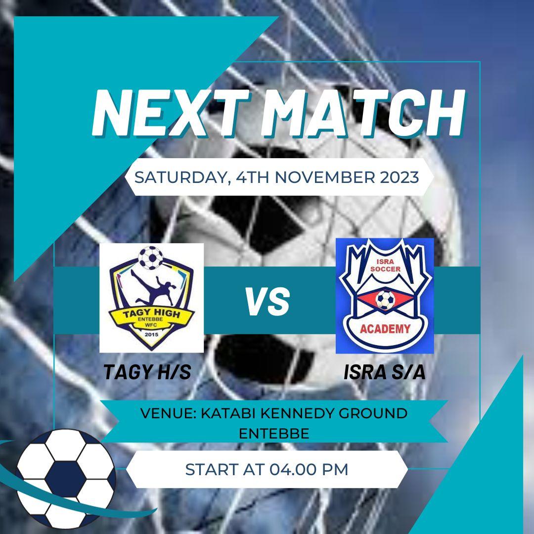 TagyWFC's tweet photo. We go again tomorrow.
#TagyhighWFC https://t.co/mMQROlg2ug