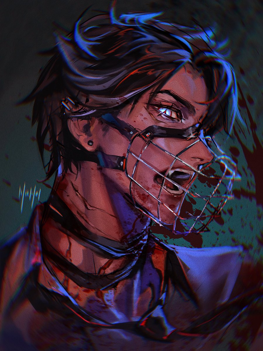 michel_angelo_z's tweet photo. Awooooooo?!?!?!?!??
.
I will turn myself in now.
#wriothesley #genshinimpact #fontaine #genshinimpactfanart #GenshinImpactFontaine https://t.co/FS1CCEvCA3