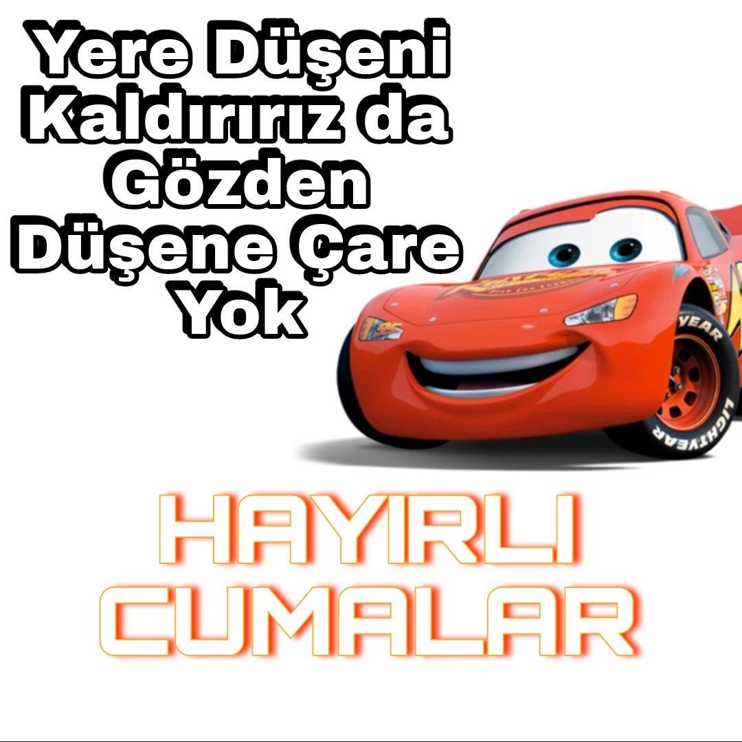 onurkecee's tweet photo. https://t.co/VXzml42BnI